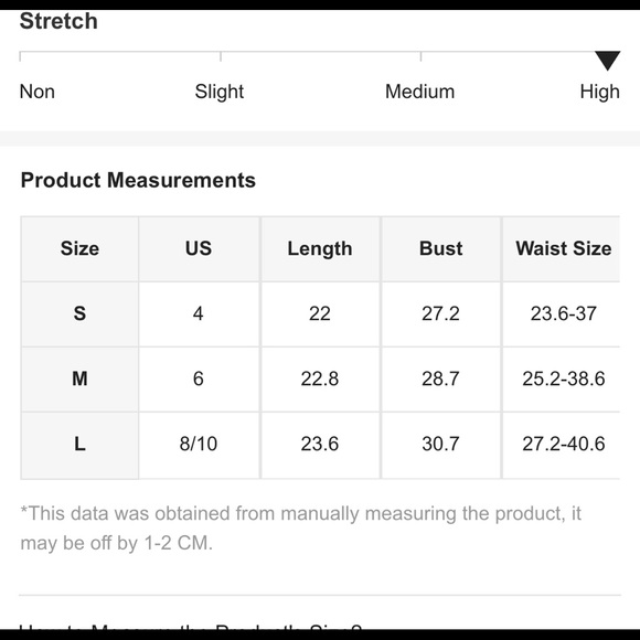 Boho Pink Tie Dye Monokini One Piece Swim Summer - Picture 7 of 7